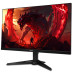 Монітор Acer QG271X1BMIIPX (UM.HQ0EE.101)