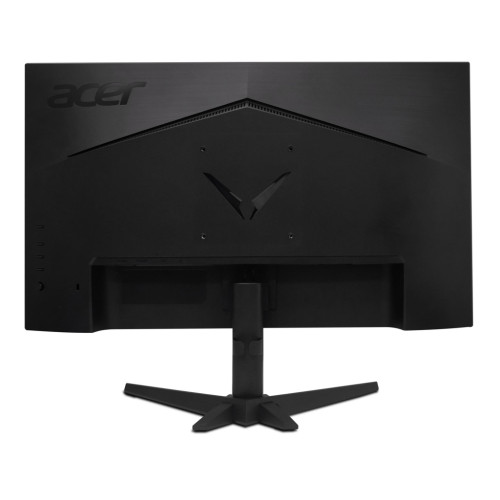 Монітор Acer QG271X1BMIIPX (UM.HQ0EE.101)
