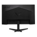 Монітор Acer QG271X1BMIIPX (UM.HQ0EE.101)