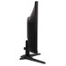 Монітор Acer QG271X1BMIIPX (UM.HQ0EE.101)