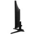 Монітор Acer QG271X1BMIIPX (UM.HQ0EE.101)