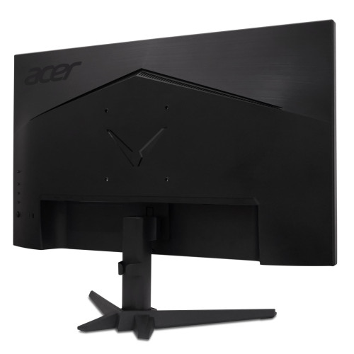 Монітор Acer QG271X1BMIIPX (UM.HQ0EE.101)