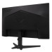 Монітор Acer QG271X1BMIIPX (UM.HQ0EE.101)