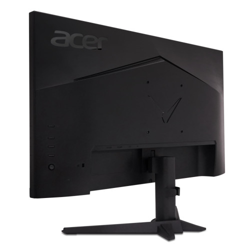 Монітор Acer QG271X1BMIIPX (UM.HQ0EE.101)