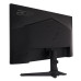 Монітор Acer QG271X1BMIIPX (UM.HQ0EE.101)