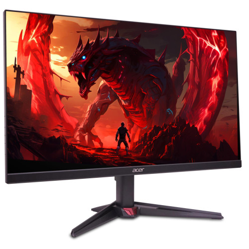 Монітор Acer VG270X1BMIIPX (UM.HV0EE.101)