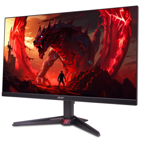 Монітор Acer VG270X1BMIIPX (UM.HV0EE.101)