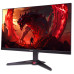 Монітор Acer VG270X1BMIIPX (UM.HV0EE.101)