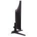 Монітор Acer VG270X1BMIIPX (UM.HV0EE.101)
