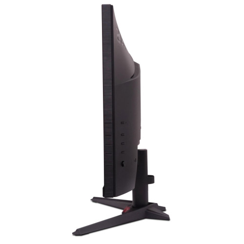 Монітор Acer VG270X1BMIIPX (UM.HV0EE.101)