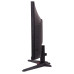 Монітор Acer VG270X1BMIIPX (UM.HV0EE.101)