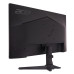 Монітор Acer VG270X1BMIIPX (UM.HV0EE.101)