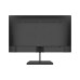 Монітор EvroMedia i-24 100Hz