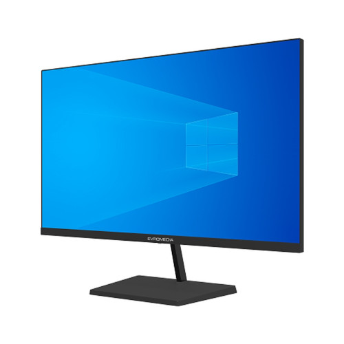 Монітор EvroMedia i-24 100Hz