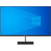 Монітор EvroMedia i-24 100Hz