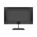 Монітор EvroMedia i-27 100Hz