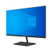 Монітор EvroMedia i-27 100Hz