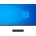 Монітор EvroMedia i-27 100Hz