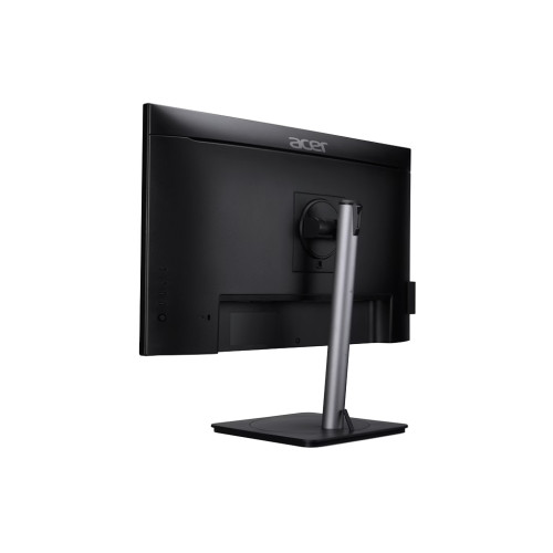 Монітор Acer CB273UGbemipruzx (UM.HB3EE.G01)