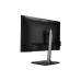 Монітор Acer CB273UGbemipruzx (UM.HB3EE.G01)