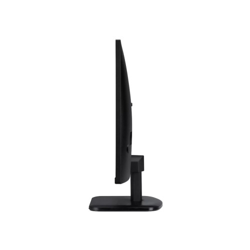 Монітор Acer EK271Hbi (UM.HE1EE.H02)
