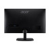 Монітор Acer EK271Hbi (UM.HE1EE.H02)