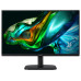 Монітор Acer EK271Hbi (UM.HE1EE.H02)