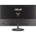 Монітор ASUS TUF Gaming VG249Q5R