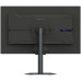 Монітор GIGABYTE M27UP Gaming Monitor
