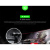Монітор Gamemax GMX27C165Q