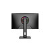 Монітор Gamemax GMX27C165Q