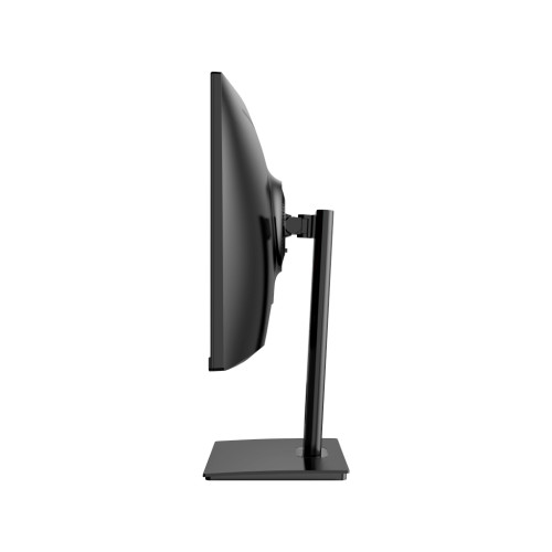 Монітор Gamemax GMX27C165Q
