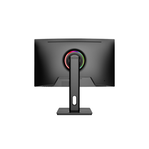 Монітор Gamemax GMX27C300