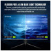 Монітор Gamemax GMX32UCDM