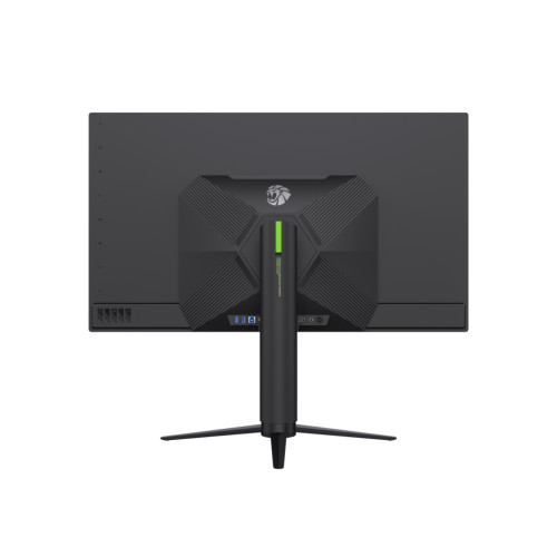 Монітор Gamemax GMX32UCDM