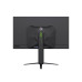 Монітор Gamemax GMX32UCDM