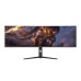 Монітор Gamemax GMX49CWQ