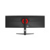 Монітор Gamemax GMX49CWQ