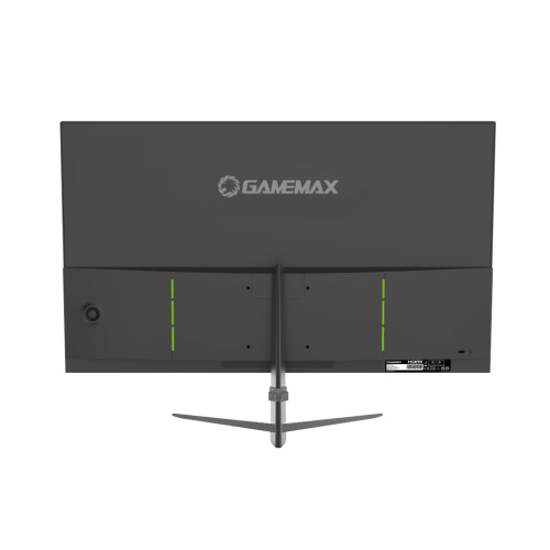 Монітор Gamemax GMX24F120