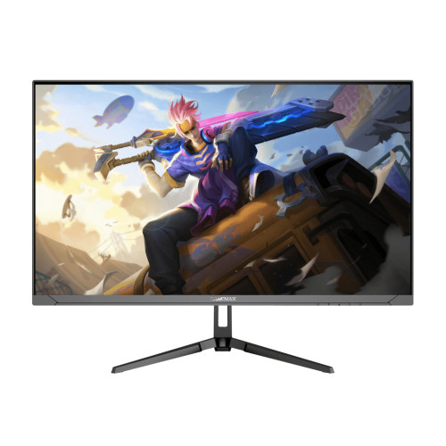 Монітор Gamemax GMX24F200