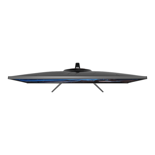 Монітор Gamemax GMX24F200