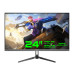 Монітор Gamemax GMX24F200