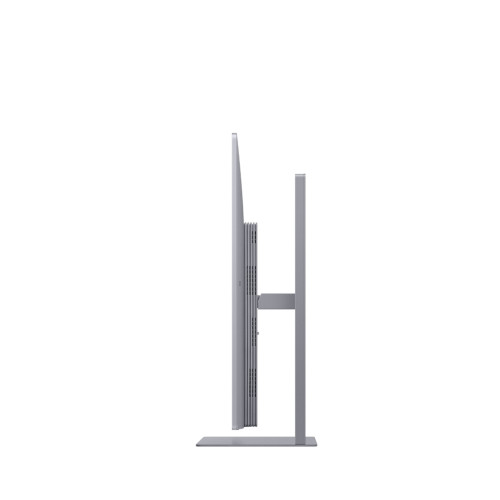 Монітор Samsung LS32FM902SIXUA