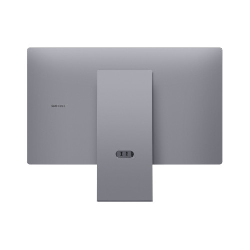 Монітор Samsung LS32FM902SIXUA
