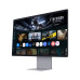Монітор Samsung LS32FM902SIXUA