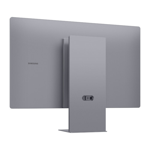 Монітор Samsung LS32FM902SIXUA
