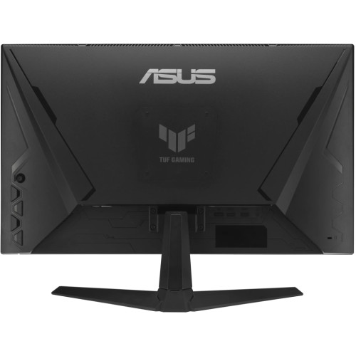 Монітор ASUS TUF Gaming VG279Q5A