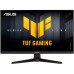 Монітор ASUS TUF Gaming VG279Q5A