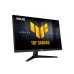 Монітор ASUS TUF Gaming VG279QM5A Монітор ASUS TUF Gaming VG279QM5A