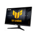 Монітор ASUS TUF Gaming VG279QM5A Монітор ASUS TUF Gaming VG279QM5A